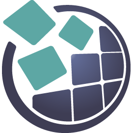 Sebastian Tile
