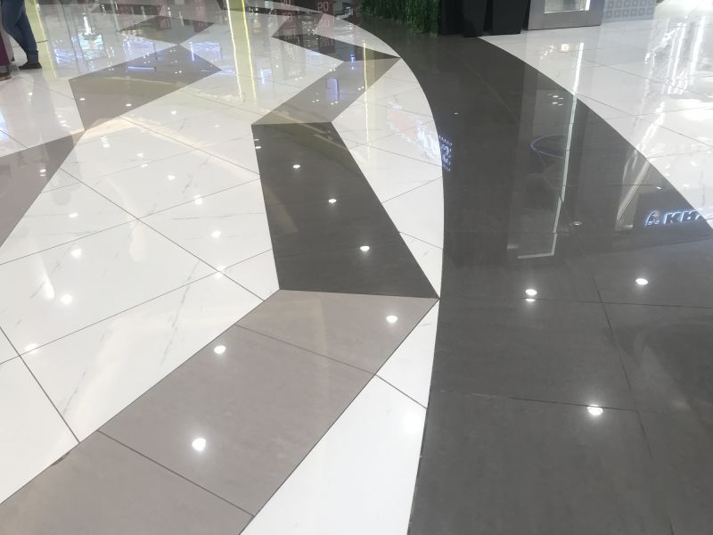 Cost of Tile in Sebastian, FL